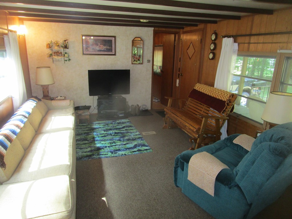 1432 Watson Farm Road Sheffield, PA 16347 - Photo 15 of 20