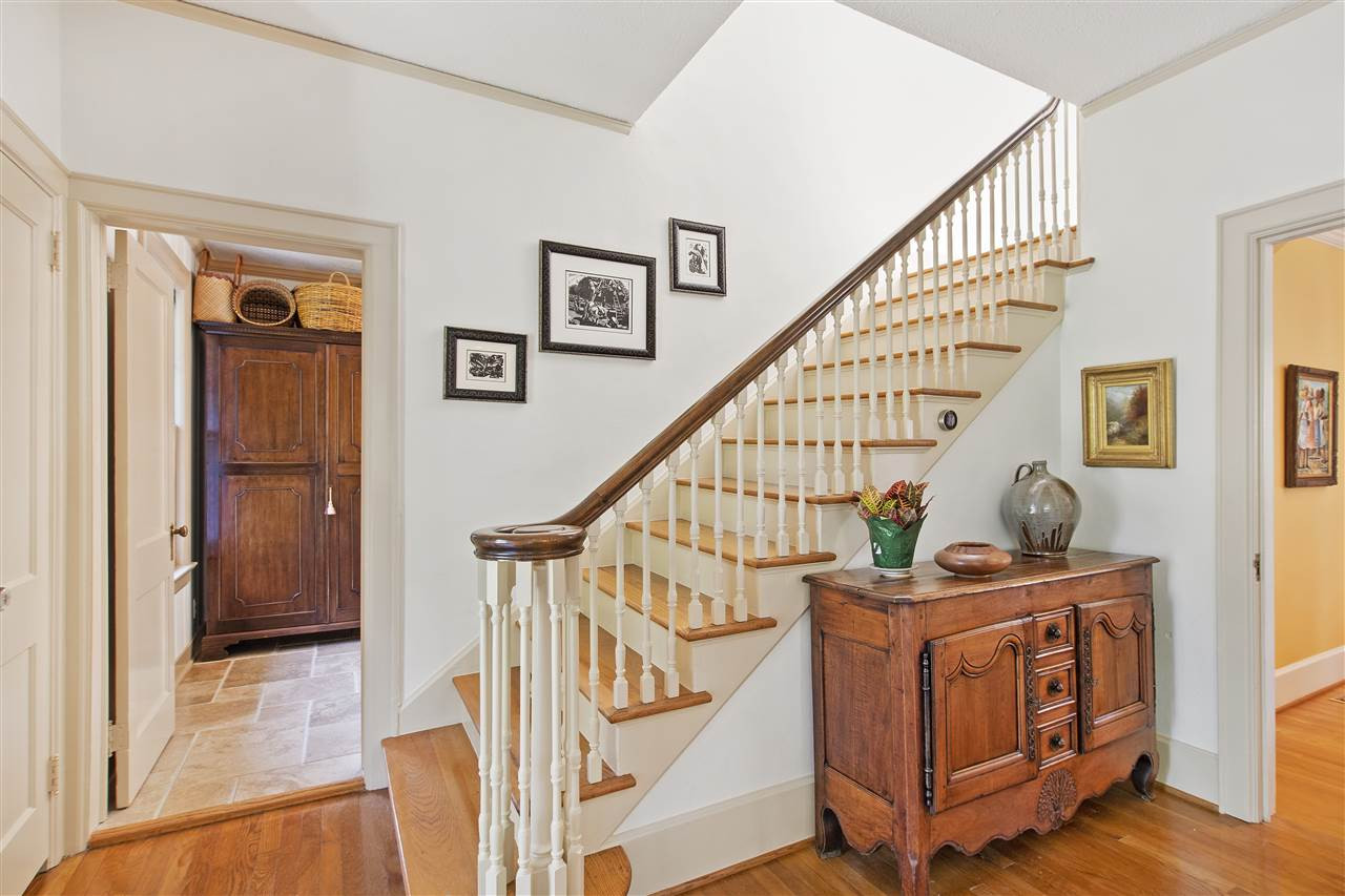 Foyer 2