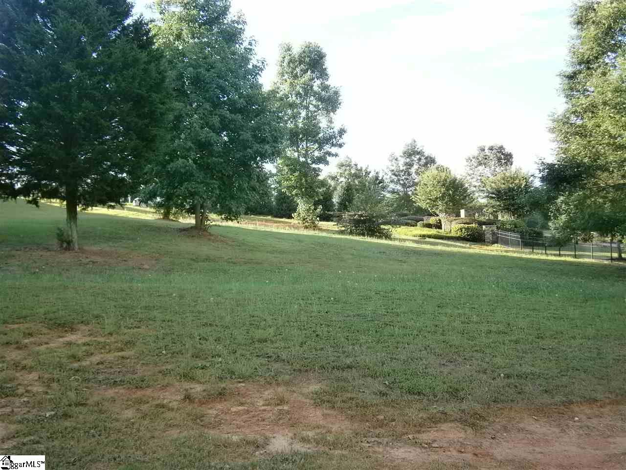 146 Tully Drive Anderson, SC 29621 - Photo 1 of 11