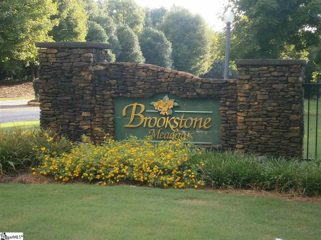 146 Tully Drive Anderson, SC 29621 - Photo 2 of 11