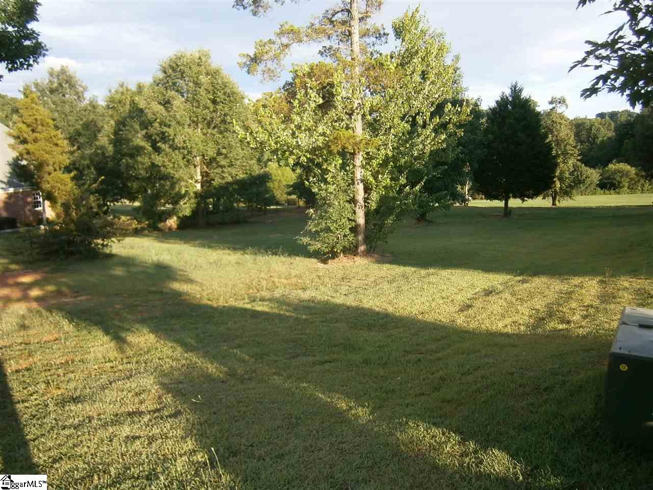 146 Tully Drive Anderson, SC 29621 - Photo 3 of 11