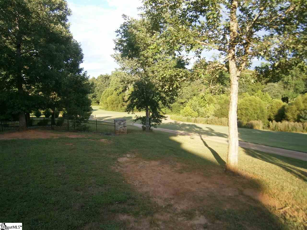 146 Tully Drive Anderson, SC 29621 - Photo 4 of 11