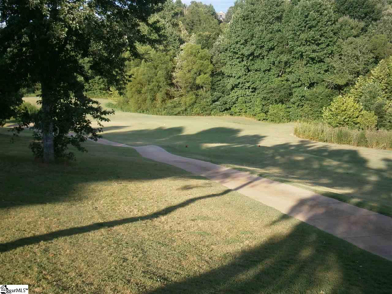 146 Tully Drive Anderson, SC 29621 - Photo 6 of 11