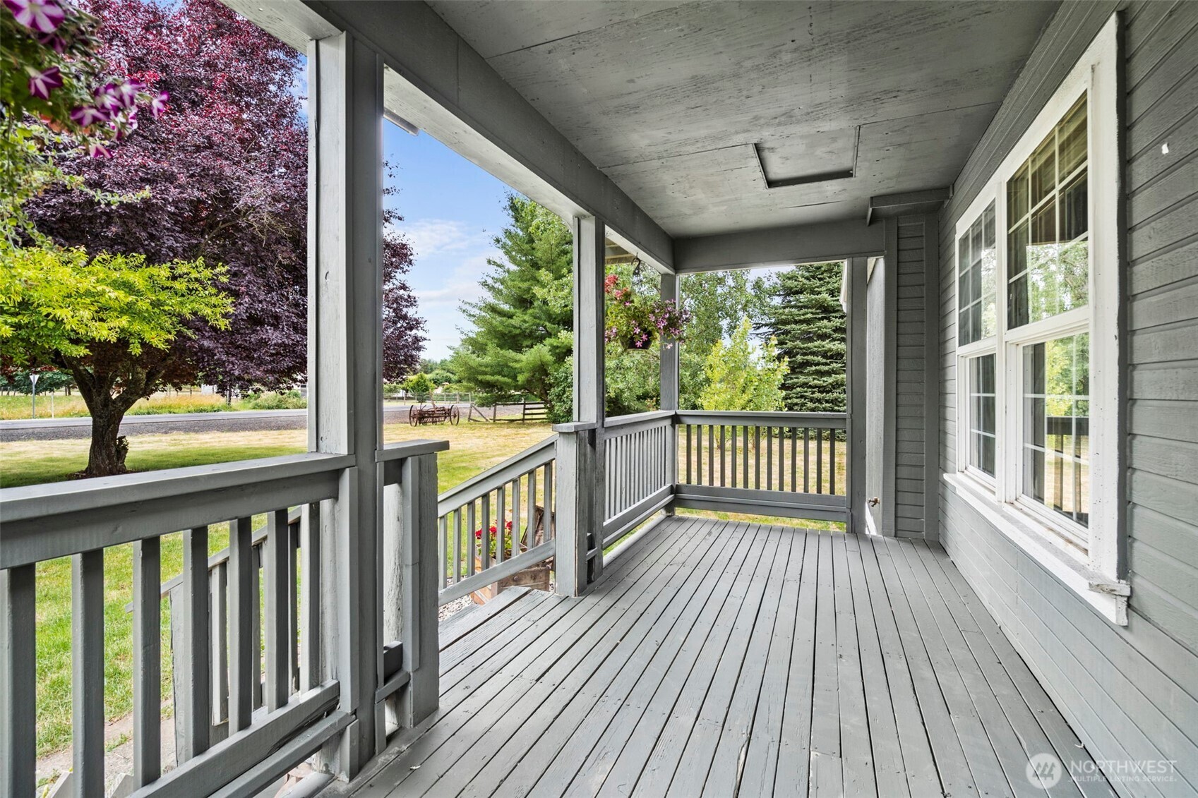 323 Twin Oaks Road Chehalis, WA 98532 - Photo 4 of 32