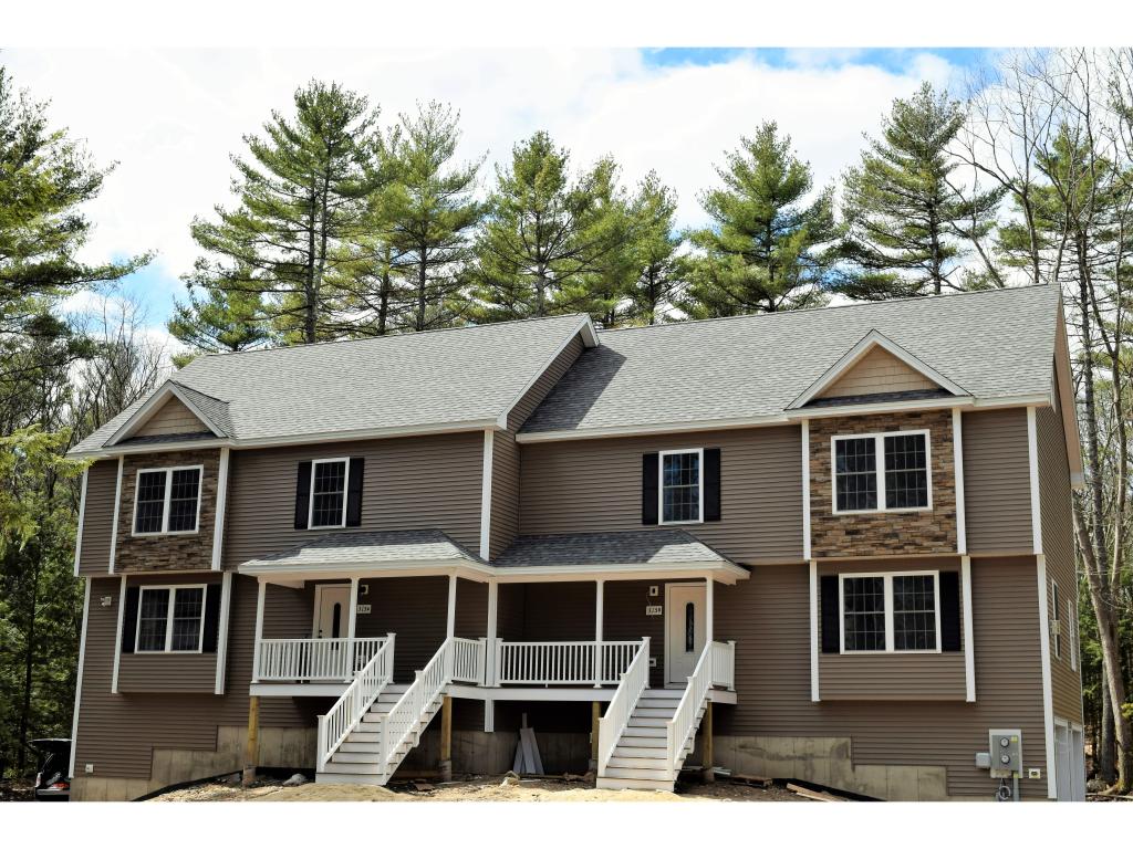 32 Longview Circle, Unit B Pelham, NH 03076 - Photo 10 of 10