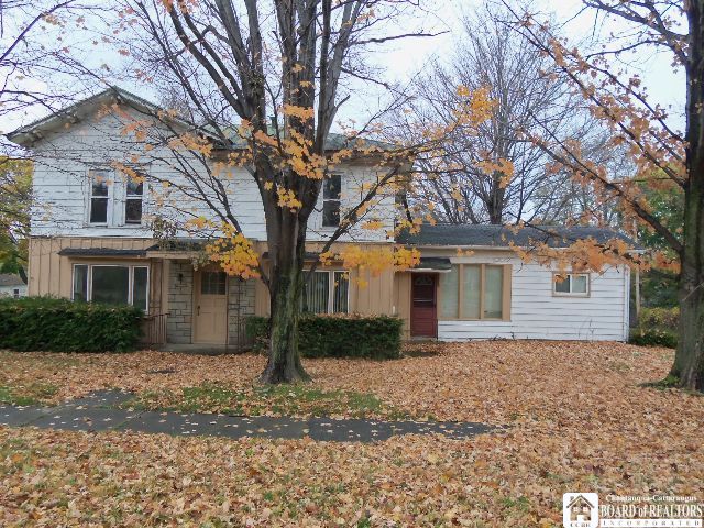 75 West Main Street Ripley, NY 14775 - Photo 1 of 1