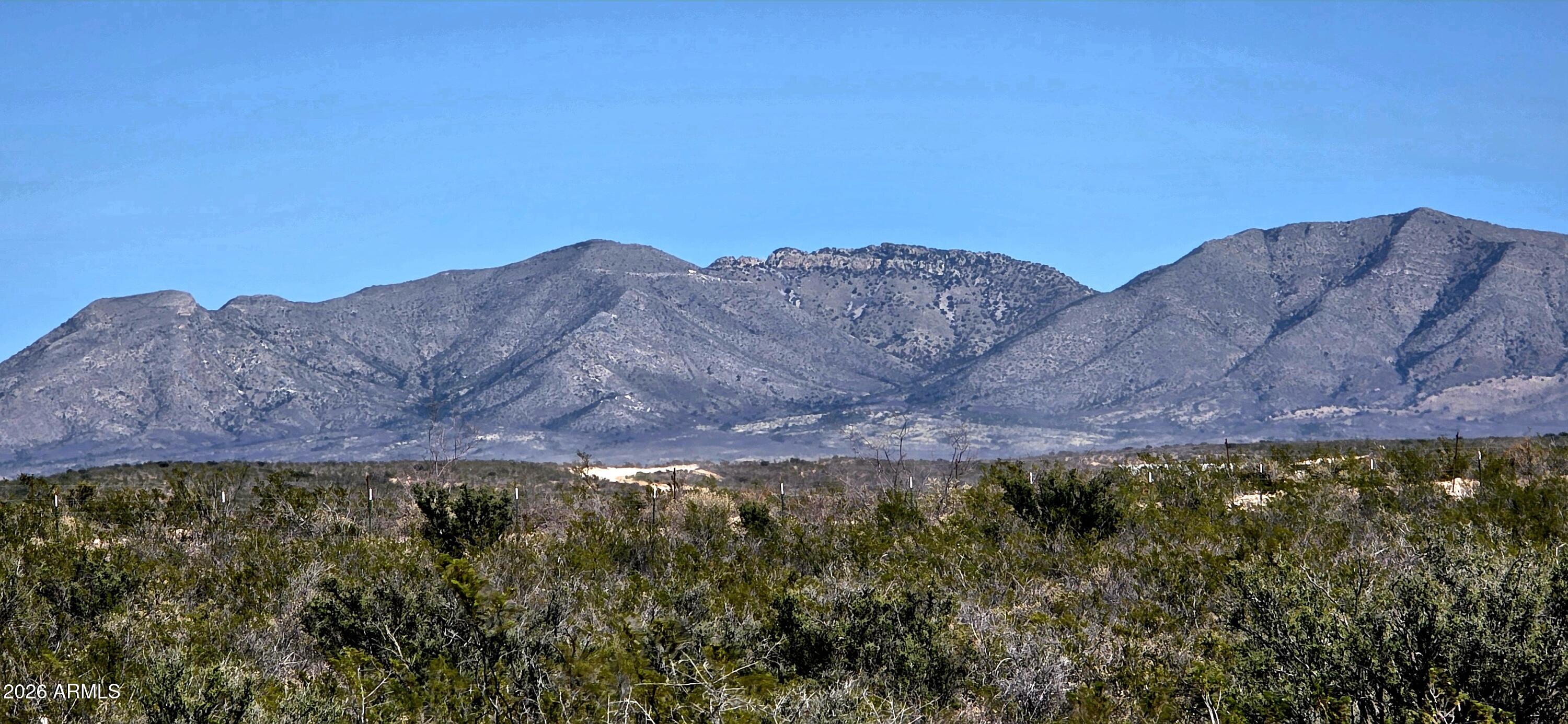 Tbd West Fuller Ranch Road Tombstone, AZ 85638 - Photo 5 of 10 TBD West Fuller Ranch Road