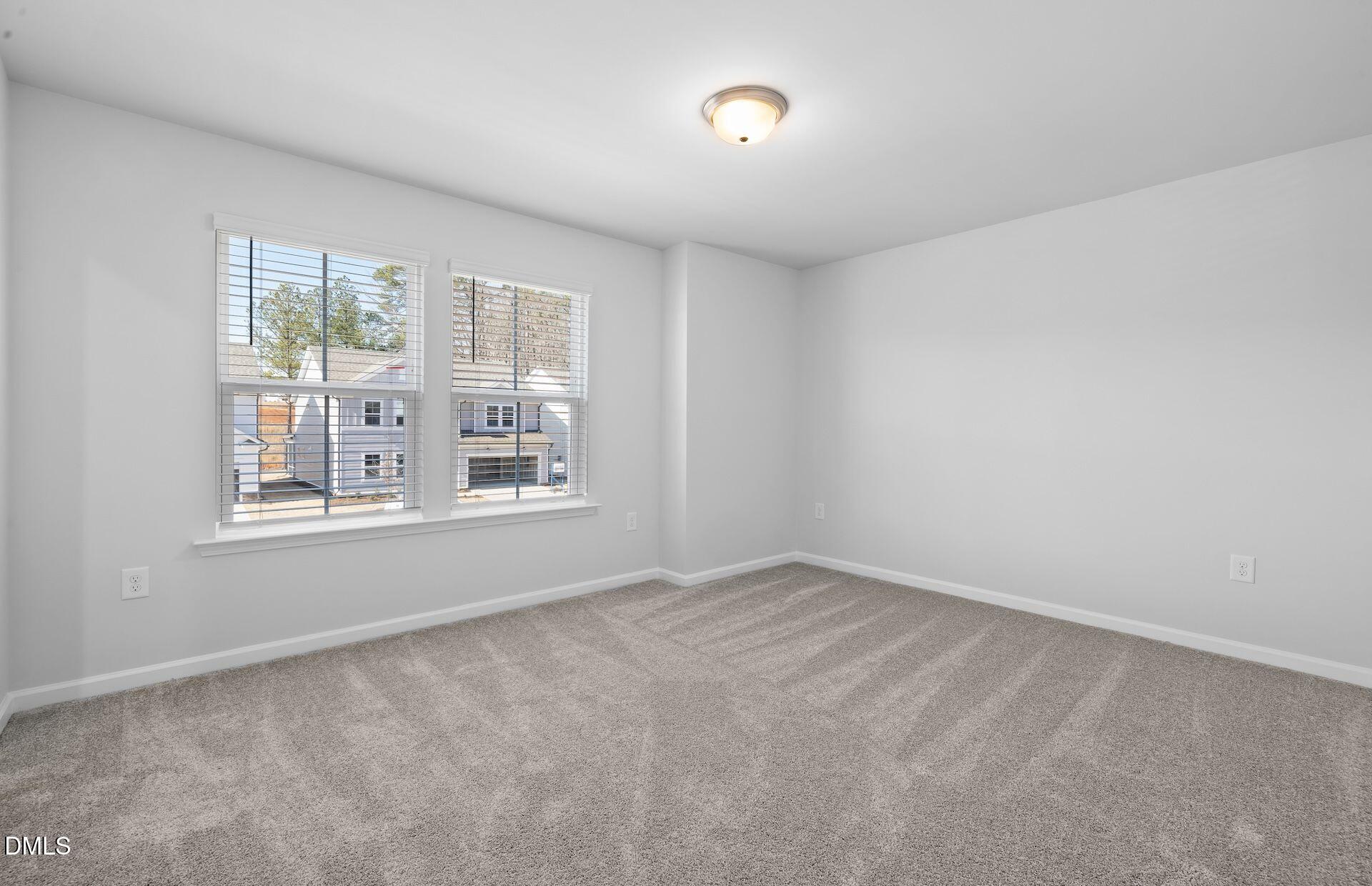 664 Ben Ledi Court Raleigh, NC 27603 - Photo 21 of 32 45-web-or-mls-18-print-7K5A0946
