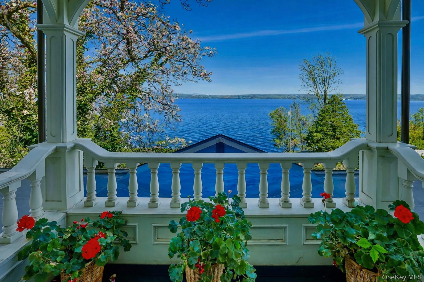 216-217 River Road Nyack, NY 10960 - Photo 11 of 49