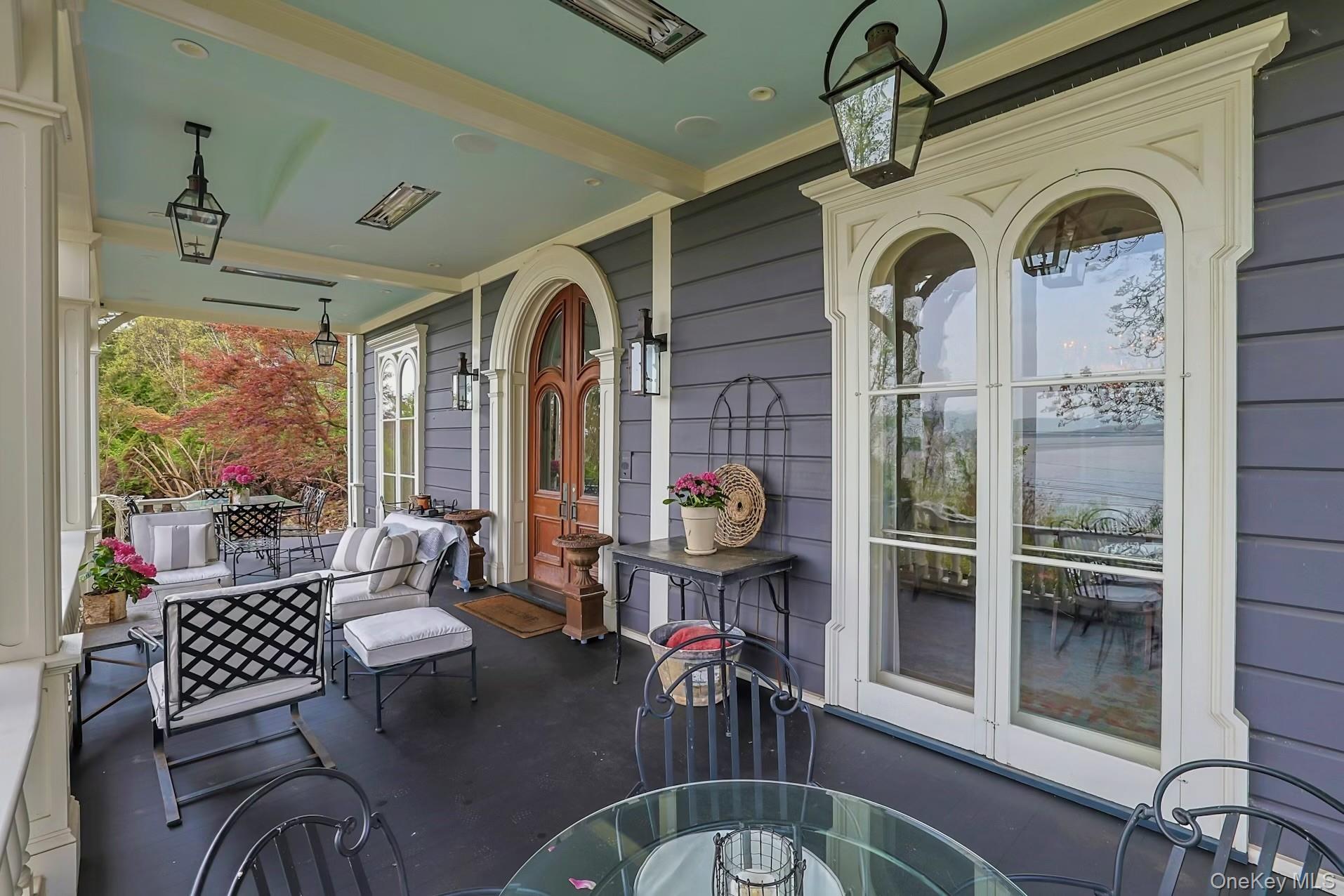 216-217 River Road Nyack, NY 10960 - Photo 13 of 49