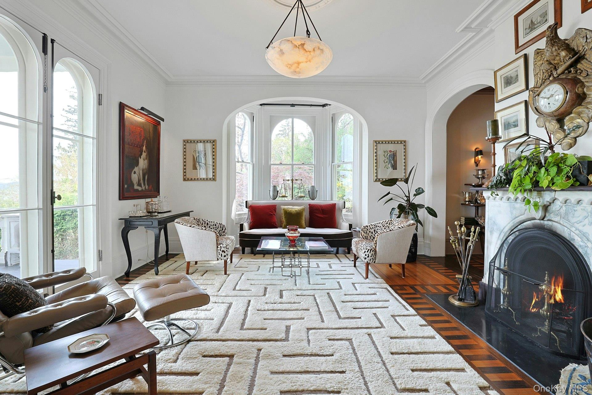 216-217 River Road Nyack, NY 10960 - Photo 15 of 49