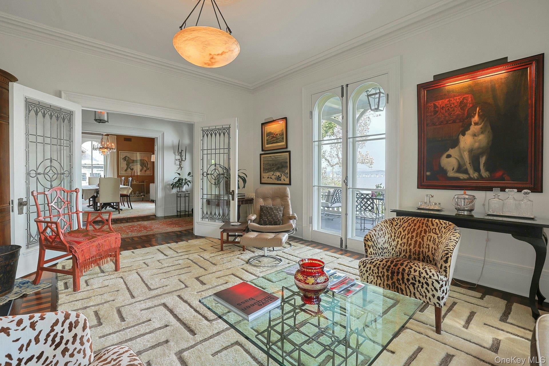 216-217 River Road Nyack, NY 10960 - Photo 19 of 49