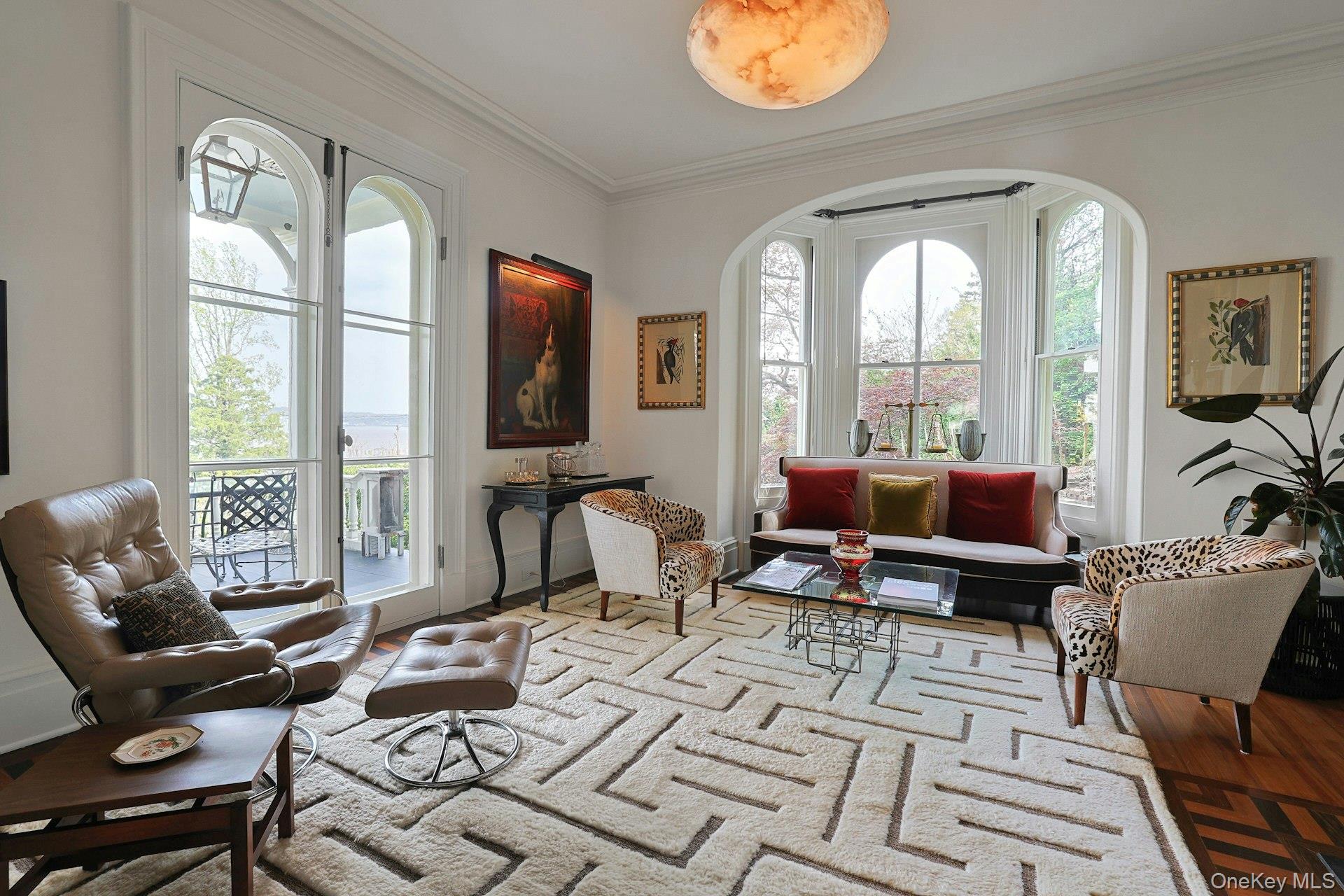 216-217 River Road Nyack, NY 10960 - Photo 20 of 49