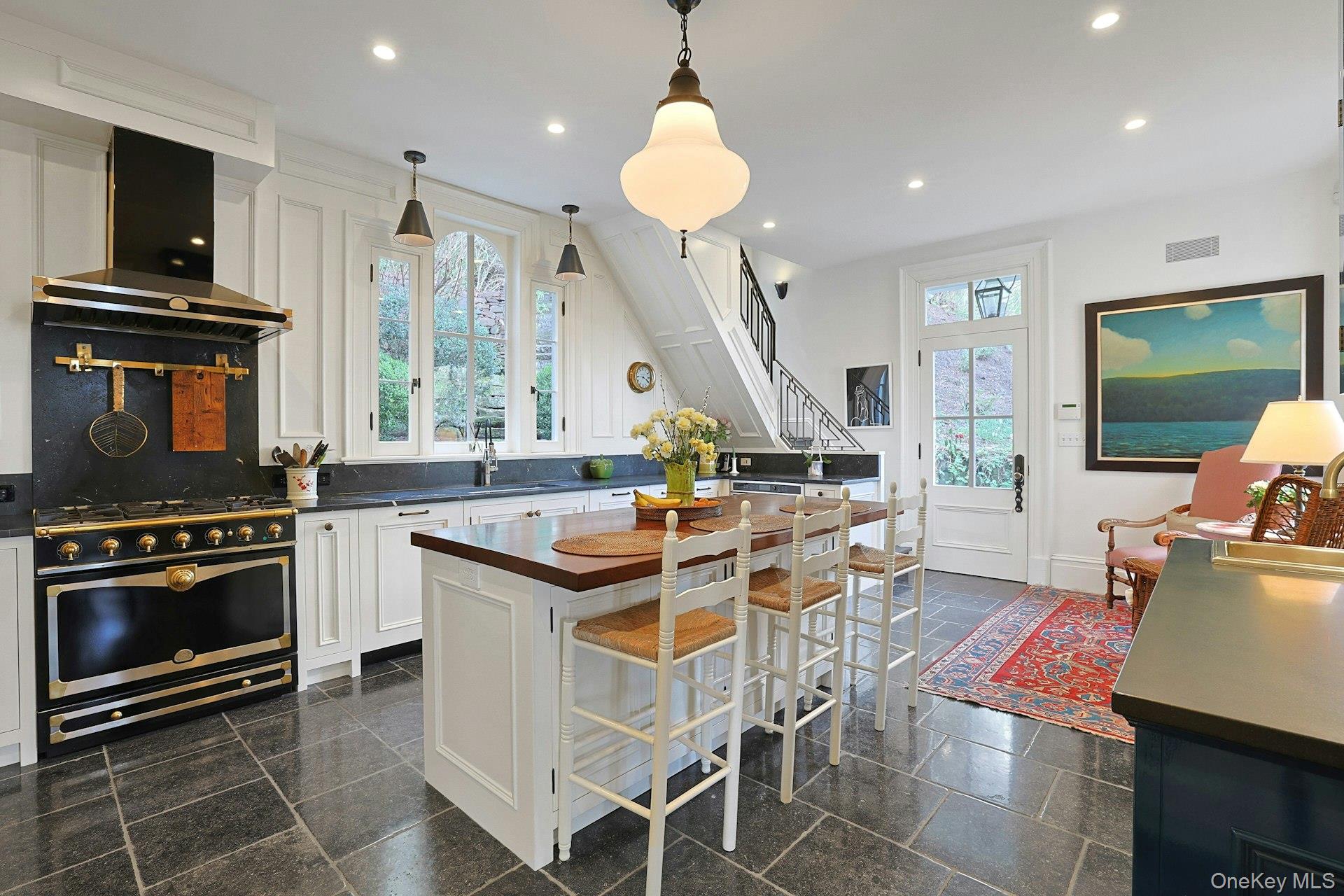 216-217 River Road Nyack, NY 10960 - Photo 26 of 49