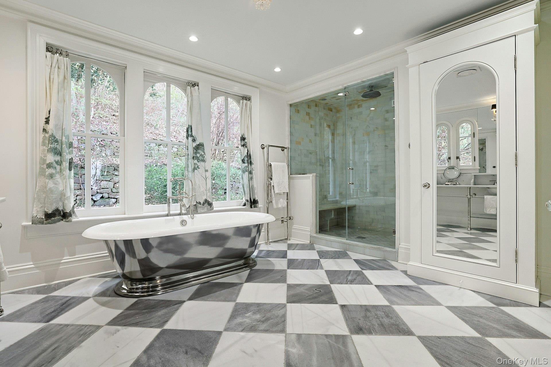 216-217 River Road Nyack, NY 10960 - Photo 33 of 49