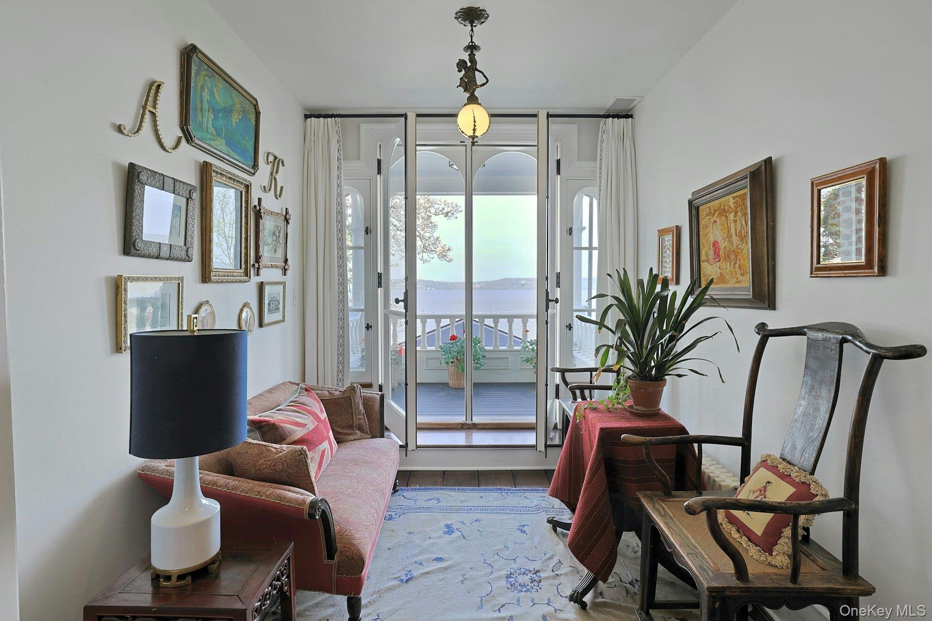 216-217 River Road Nyack, NY 10960 - Photo 36 of 49