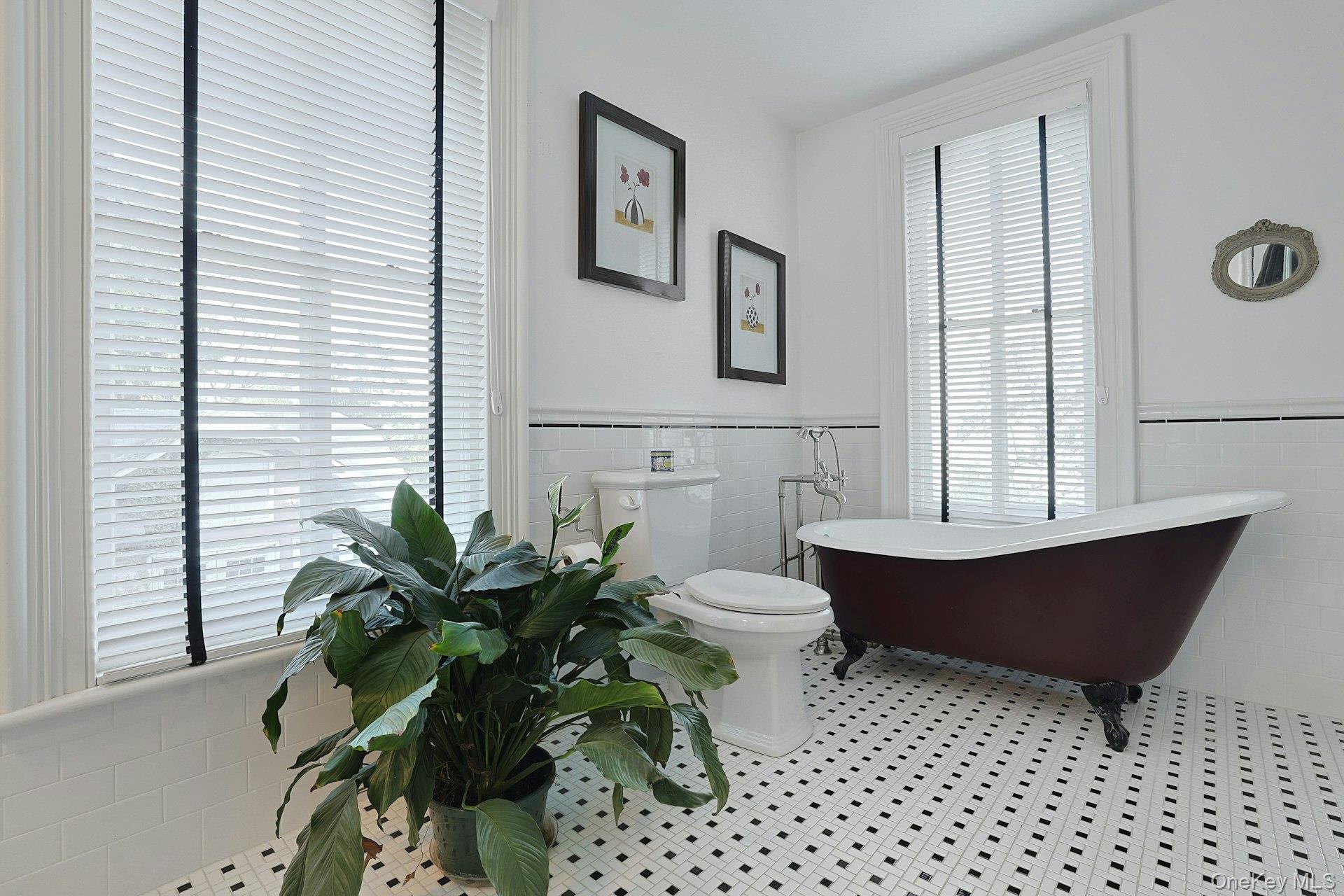 216-217 River Road Nyack, NY 10960 - Photo 41 of 49