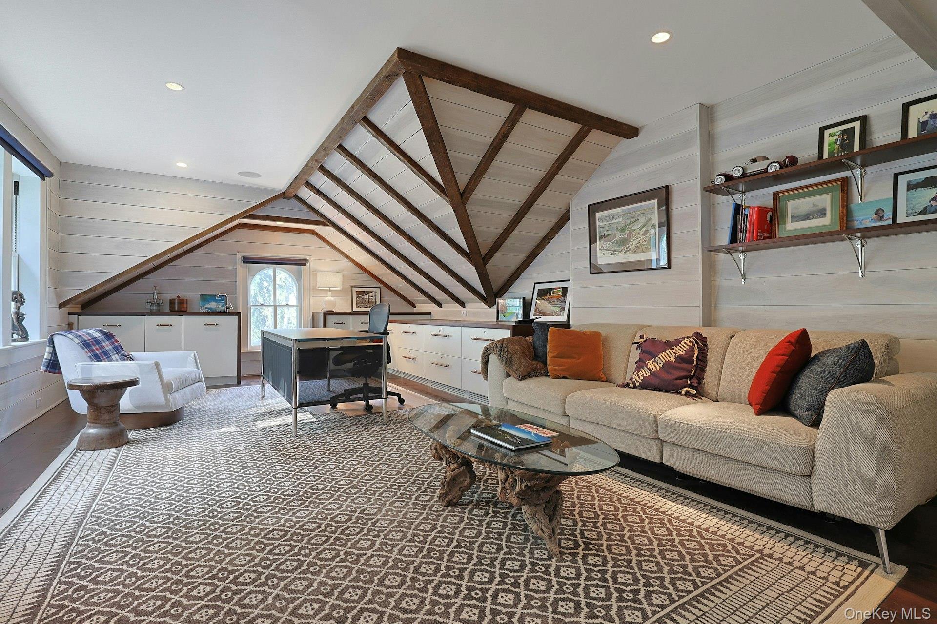 216-217 River Road Nyack, NY 10960 - Photo 43 of 49