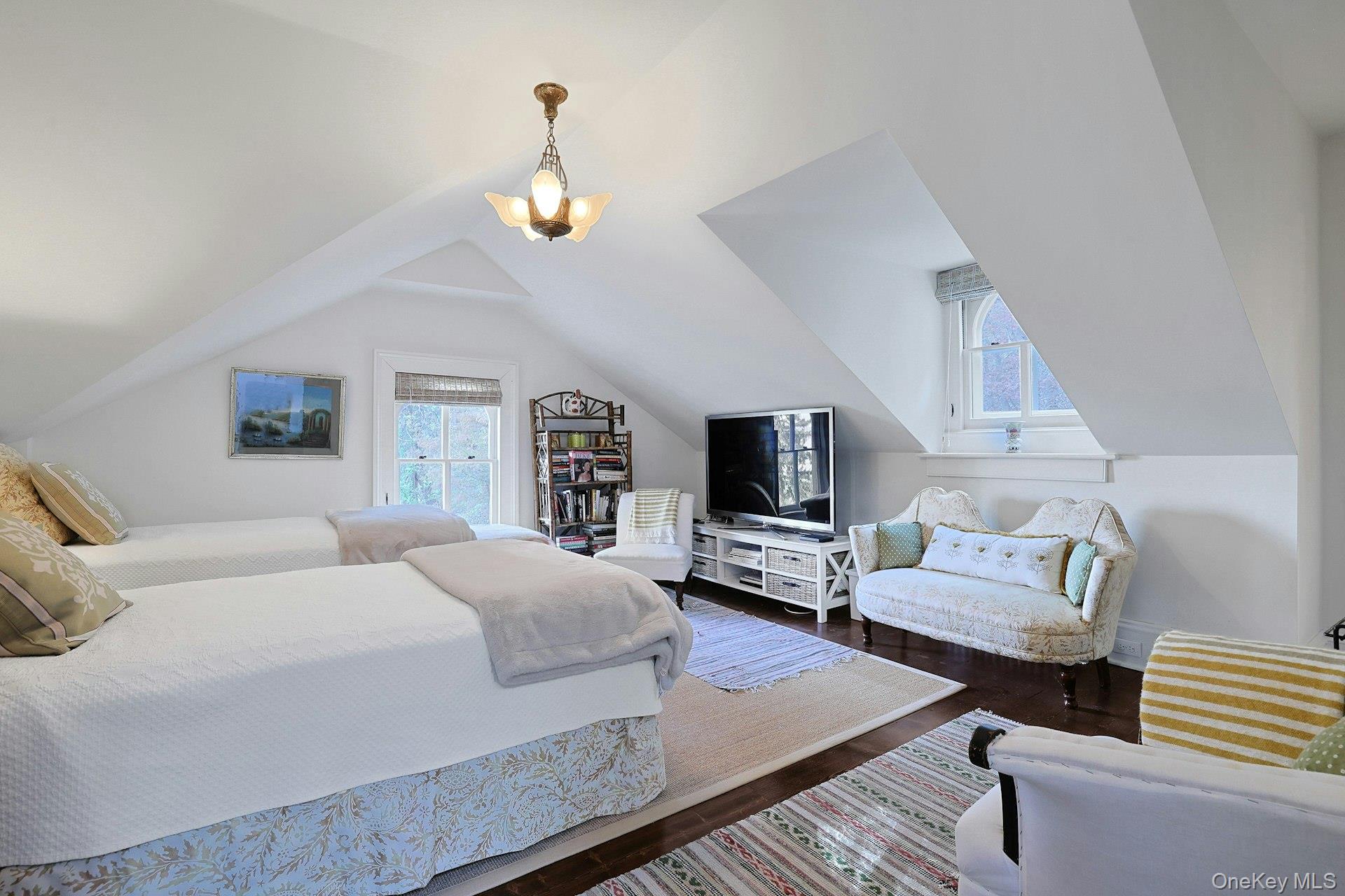 216-217 River Road Nyack, NY 10960 - Photo 45 of 49