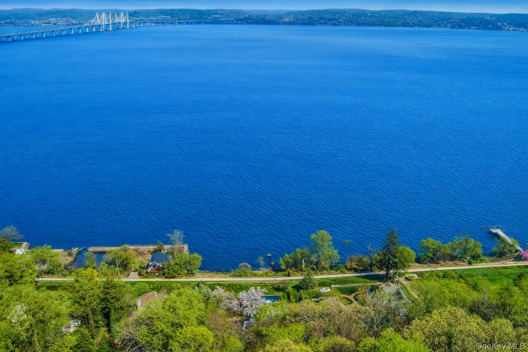 216-217 River Road Nyack, NY 10960 - Photo 5 of 49