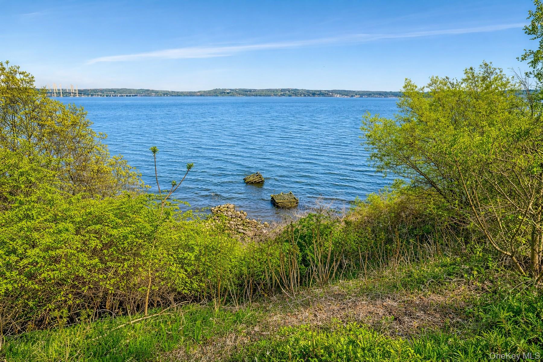 216-217 River Road Nyack, NY 10960 - Photo 7 of 49