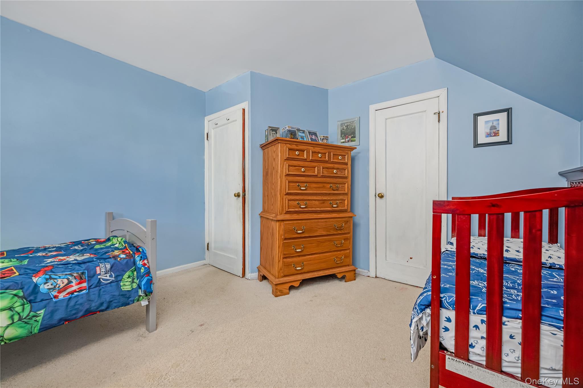 81 Todd Road Valley Stream, NY 11580 - Photo 14 of 19