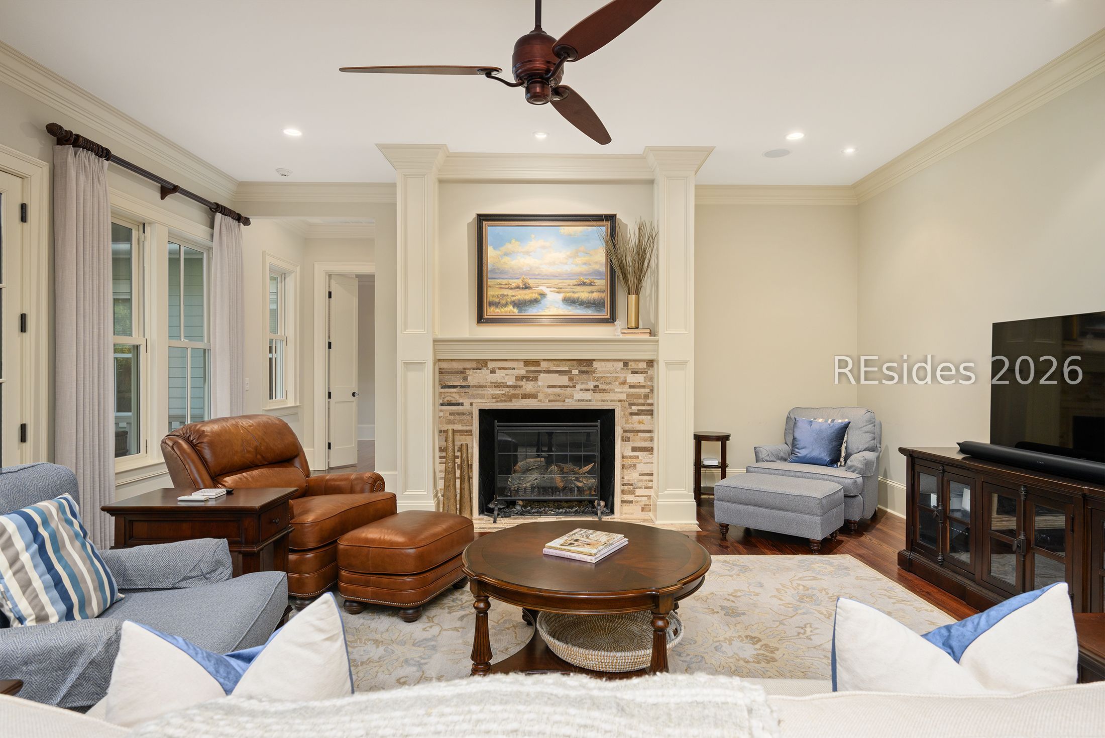 49 Myrtle View Street Bluffton, SC 29910 - Photo 14 of 71 Gallery Image 14