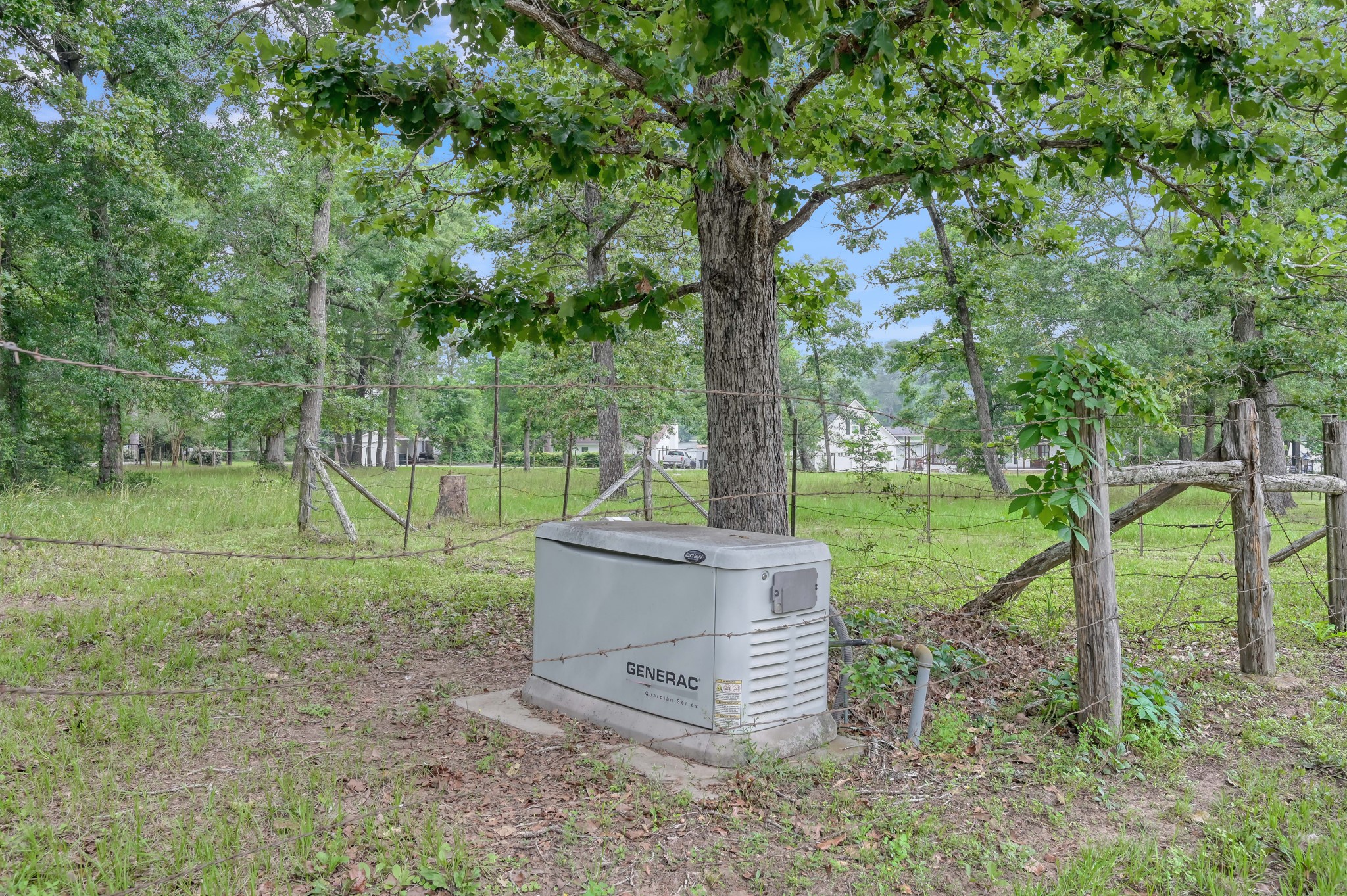 197 Sunset Lake Road Huntsville, TX 77340 - Photo 30 of 50