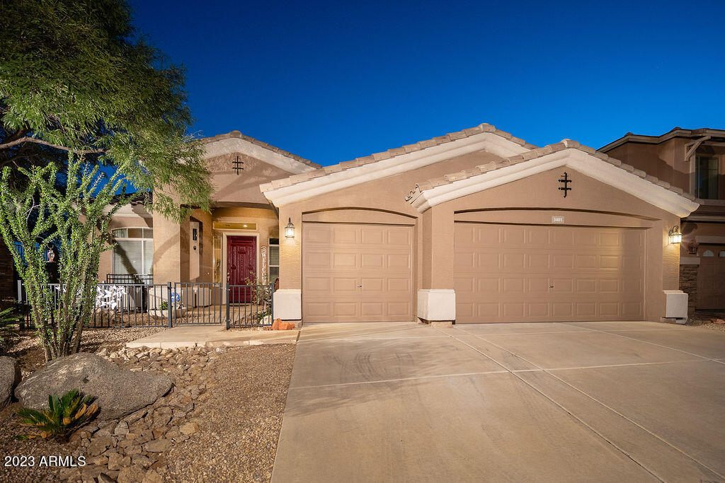 3401 West Montello Road Phoenix, AZ 85086 - Photo 1 of 35 01_Front_01