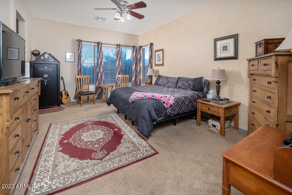 3401 West Montello Road Phoenix, AZ 85086 - Photo 11 of 35 11_Master_01