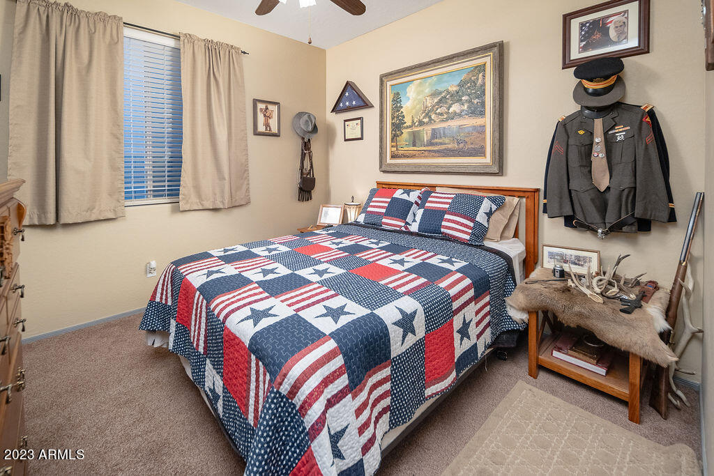 3401 West Montello Road Phoenix, AZ 85086 - Photo 16 of 35 16_Bed2_01