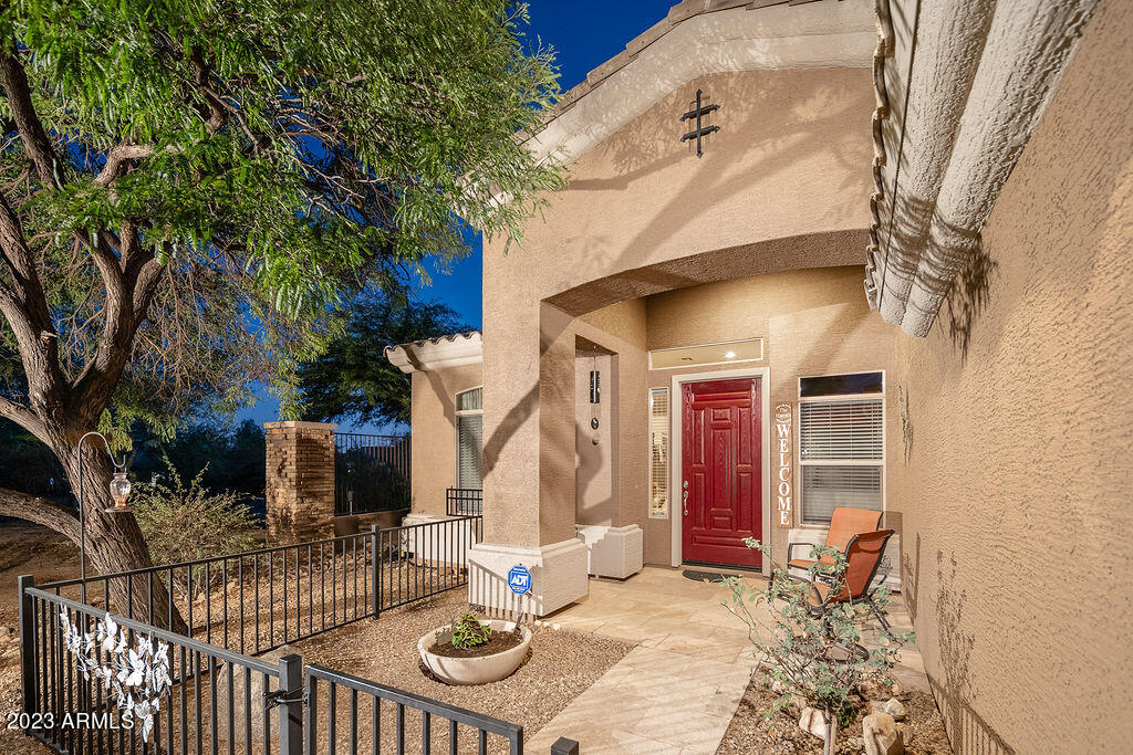 3401 West Montello Road Phoenix, AZ 85086 - Photo 2 of 35 02_Front_02