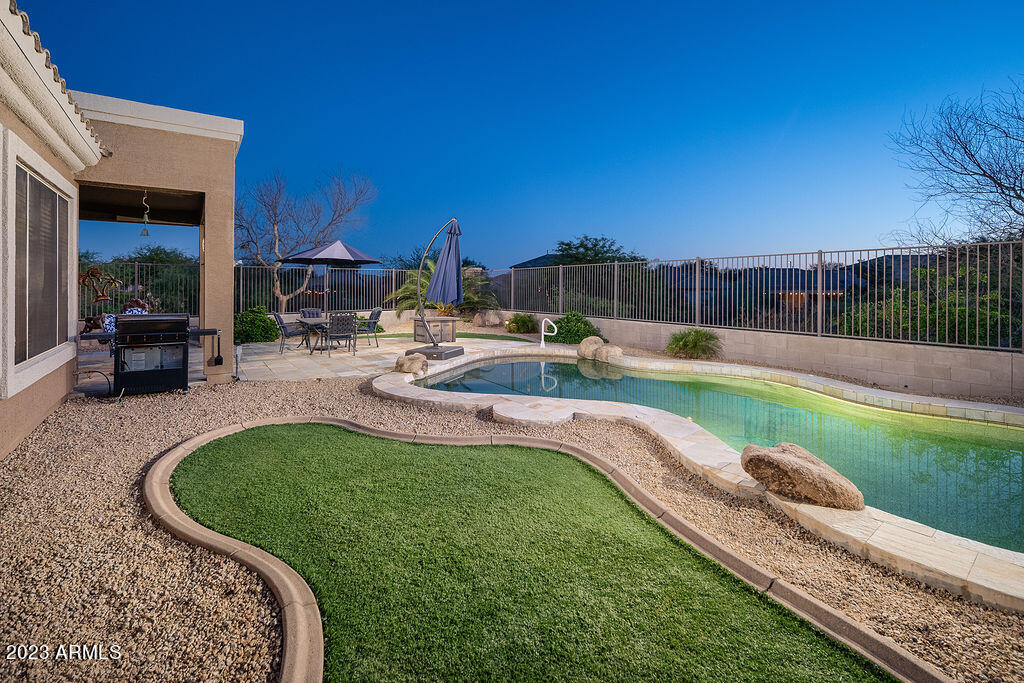 3401 West Montello Road Phoenix, AZ 85086 - Photo 23 of 35 23_Back-Yard_03