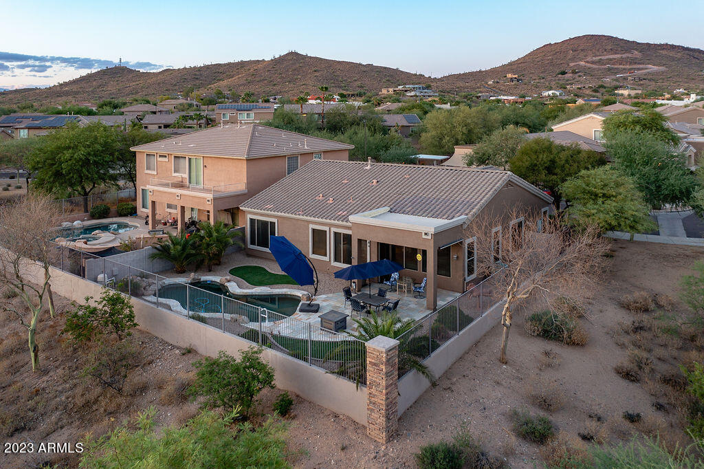 3401 West Montello Road Phoenix, AZ 85086 - Photo 25 of 35 25_Aerial_09