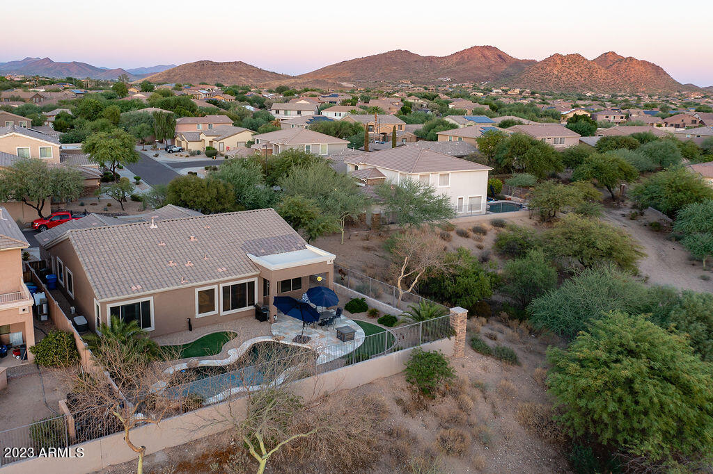 3401 West Montello Road Phoenix, AZ 85086 - Photo 29 of 35 29_Aerial_08
