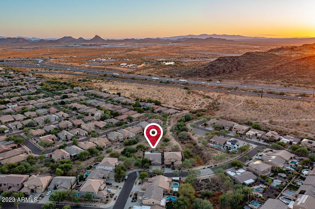 3401 West Montello Road Phoenix, AZ 85086 - Photo 30 of 35 30_Aerial_01