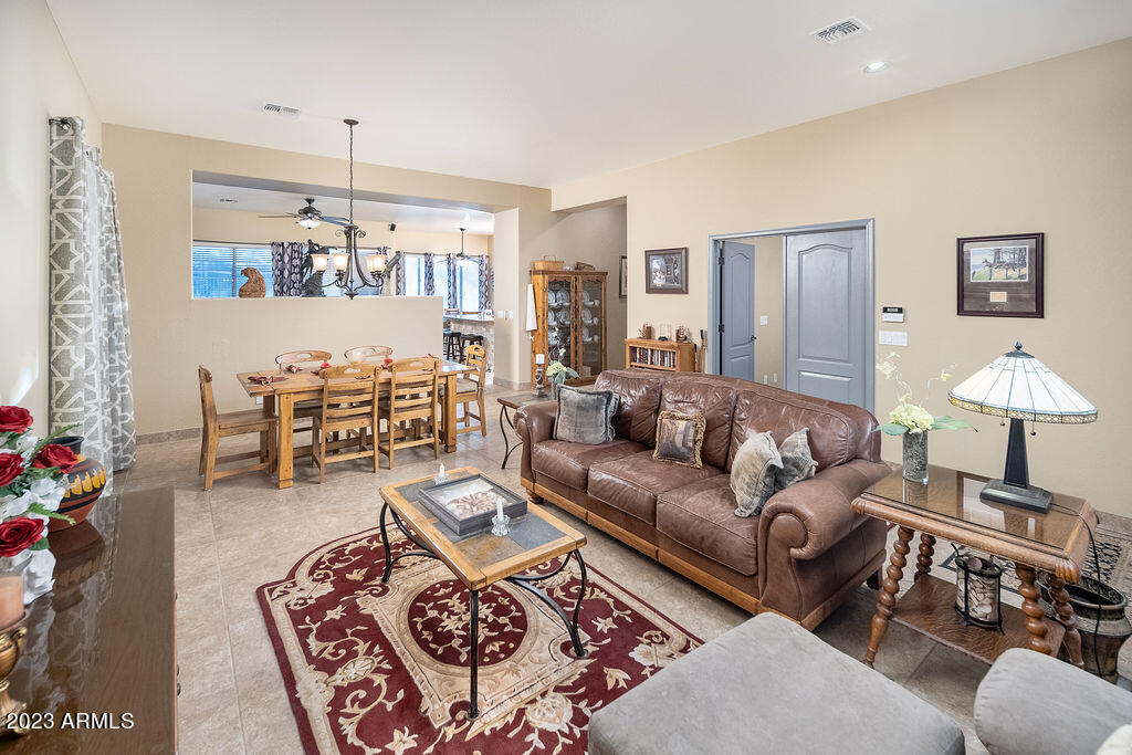 3401 West Montello Road Phoenix, AZ 85086 - Photo 3 of 35 03_Living-Room-02