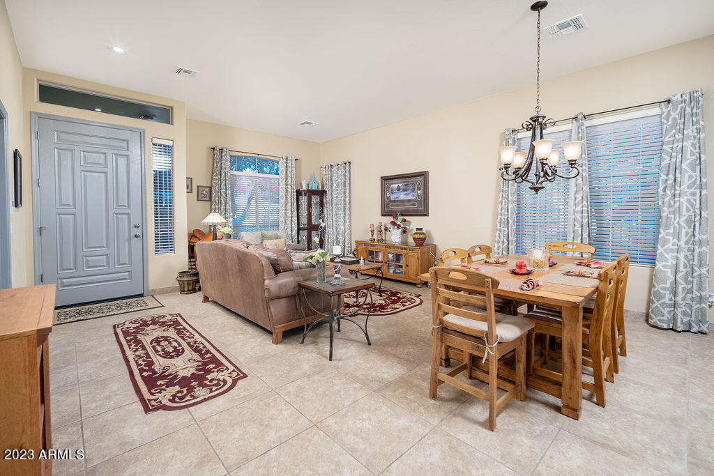 3401 West Montello Road Phoenix, AZ 85086 - Photo 4 of 35 04_Living-Room_01