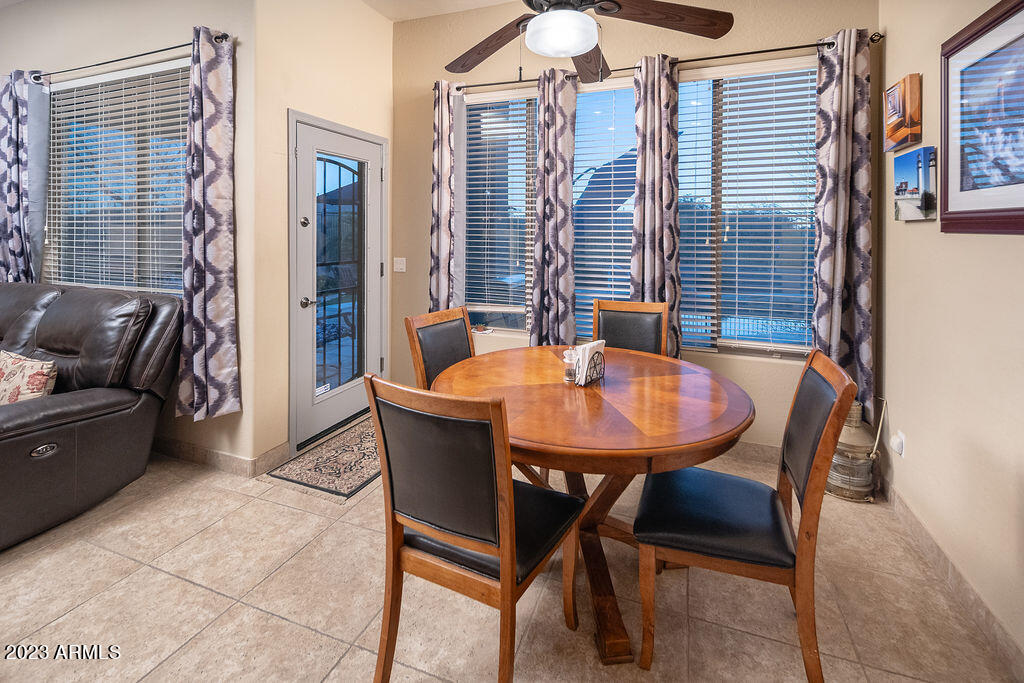3401 West Montello Road Phoenix, AZ 85086 - Photo 9 of 35 09_Dining_01