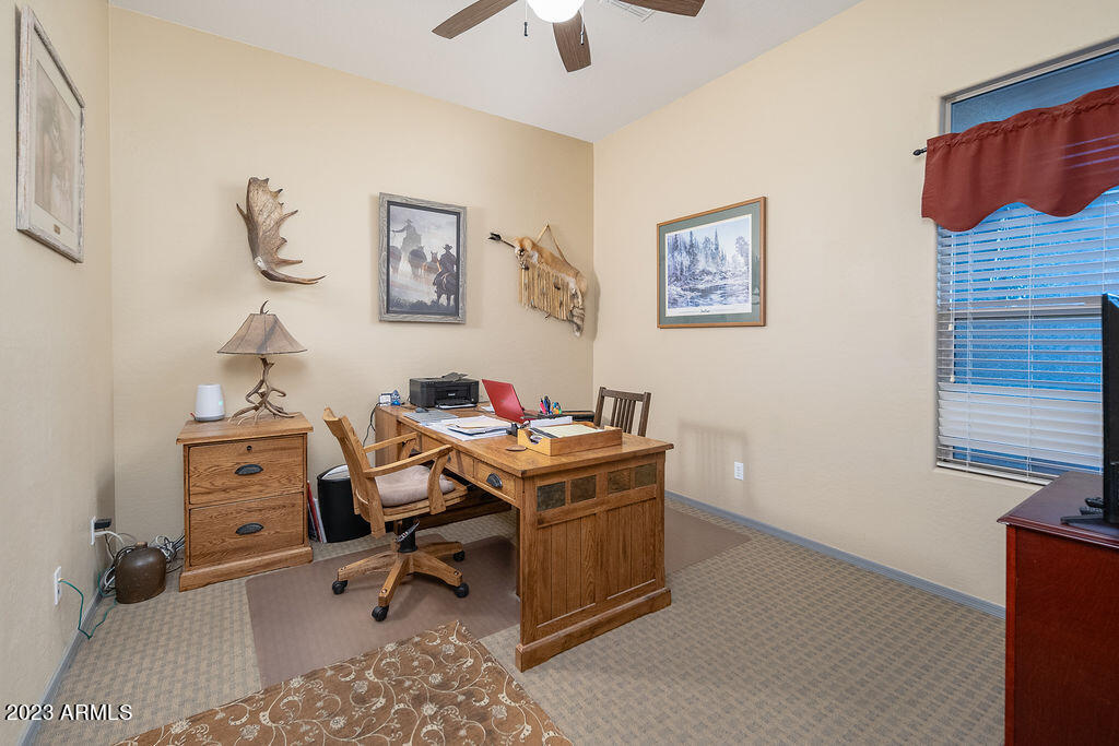 3401 West Montello Road Phoenix, AZ 85086 - Photo 10 of 35 10_Office_01