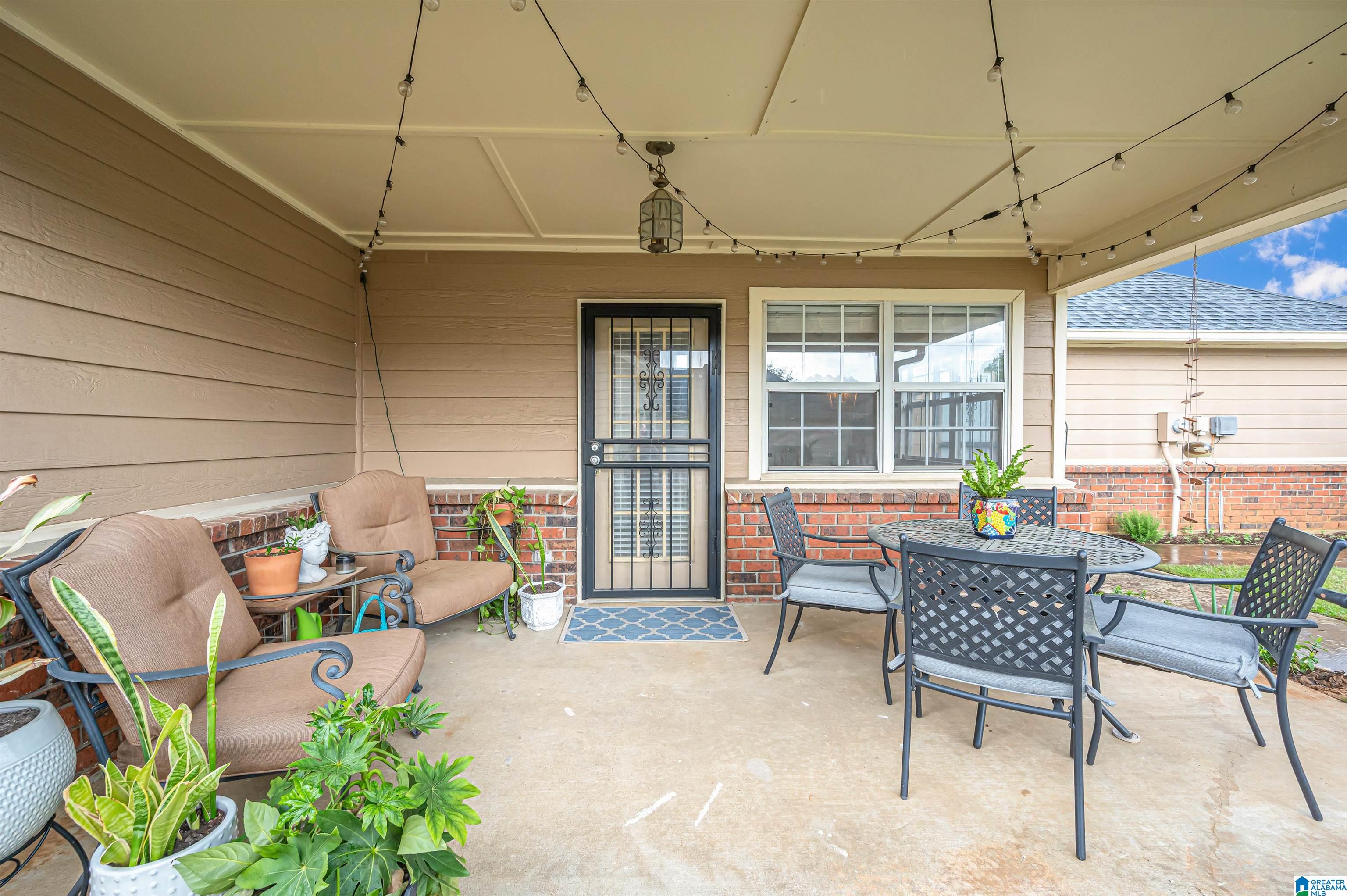 115 Braxton Way Pelham, AL 35124 - Photo 35 of 40