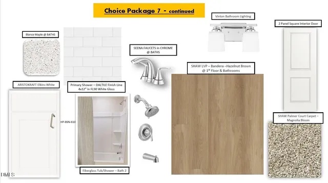 a picture of a bathroom