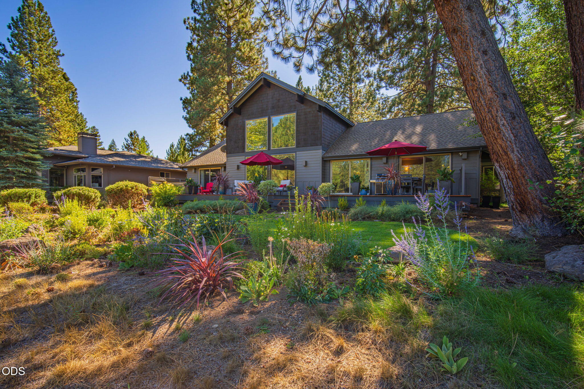 60780 Currant Way Bend, OR 97702 - Photo 66 of 83 Gallery Image 66