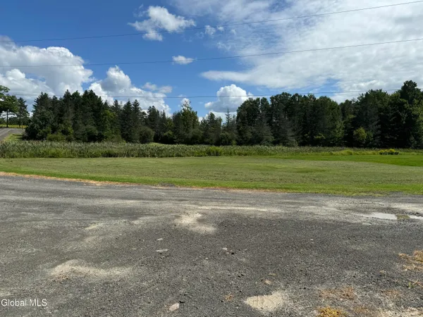 $850 | 20 Kowal Lane, Westerlo, NY 12193