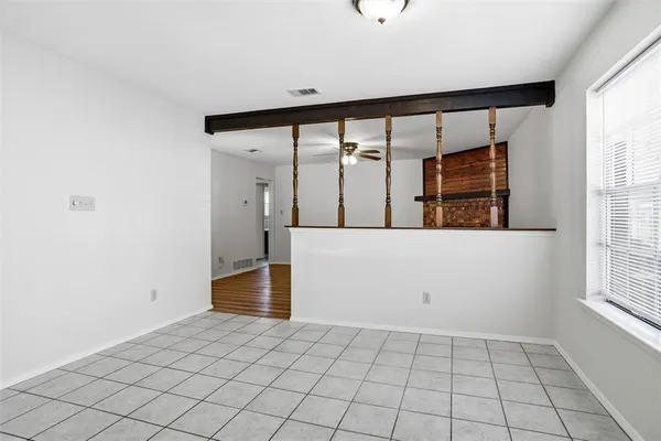 $1,600 | 2318 Lindblad Court, Arlington, TX 76016