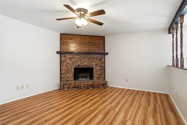 $1,600 | 2318 Lindblad Court, Arlington, TX 76016