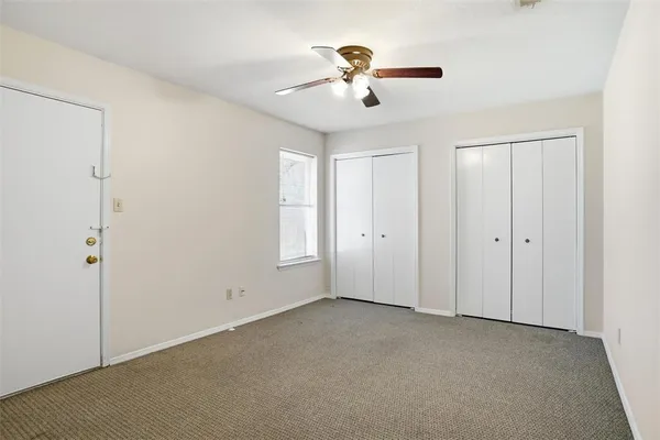 $1,600 | 2318 Lindblad Court, Arlington, TX 76016