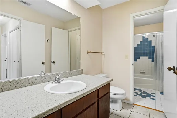 $1,600 | 2318 Lindblad Court, Arlington, TX 76016