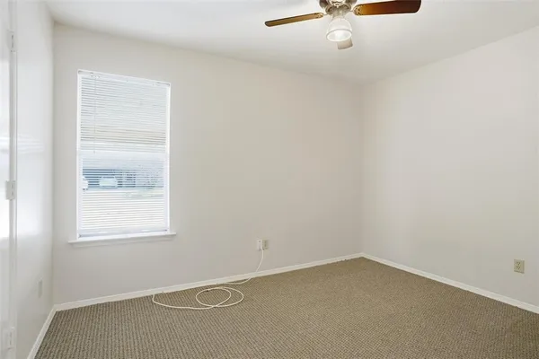 $1,600 | 2318 Lindblad Court, Arlington, TX 76016