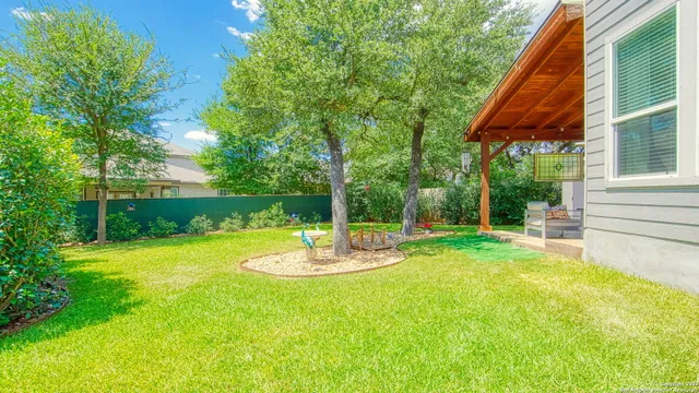 $454,000 | 11224 Hill Top Bend, Helotes, TX 78023